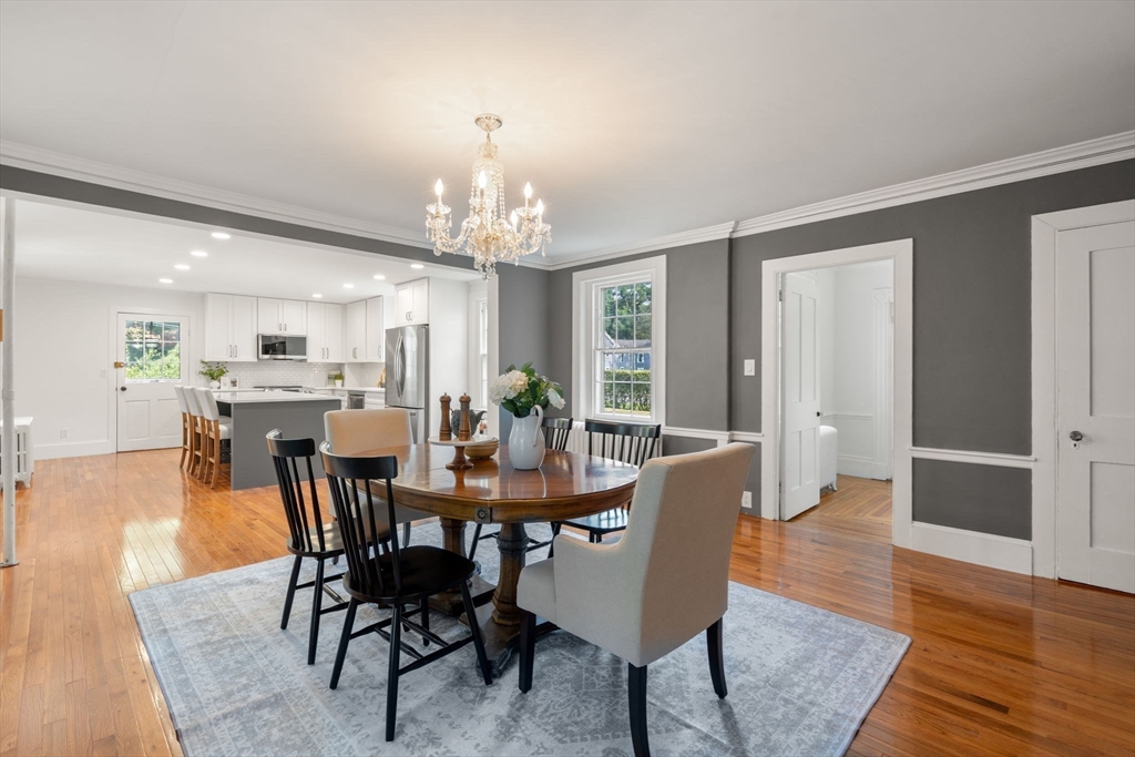 64 Pleasant St