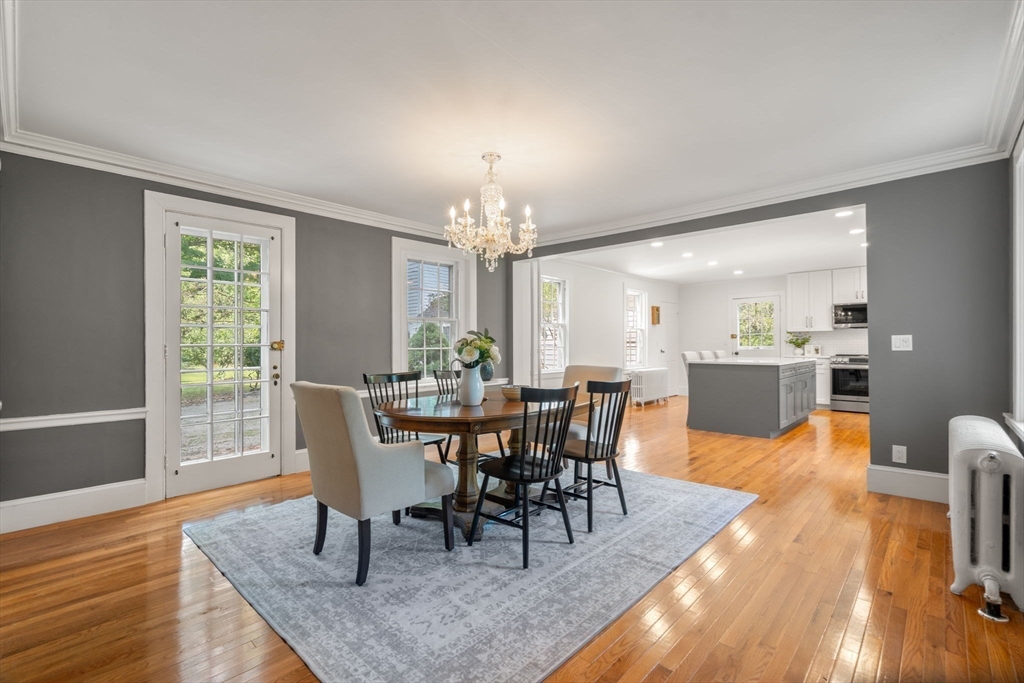 64 Pleasant St