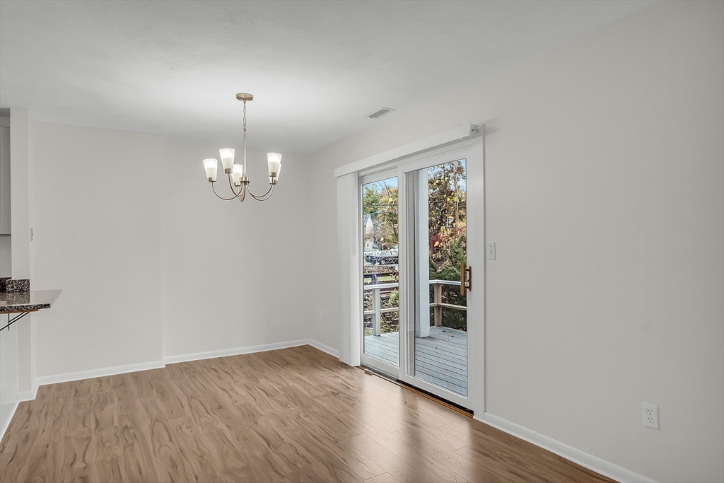 21 Concord Greene Unit: 5