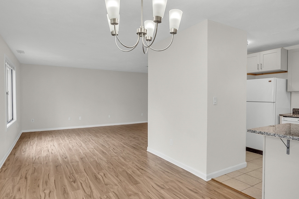 21 Concord Greene Unit: 5