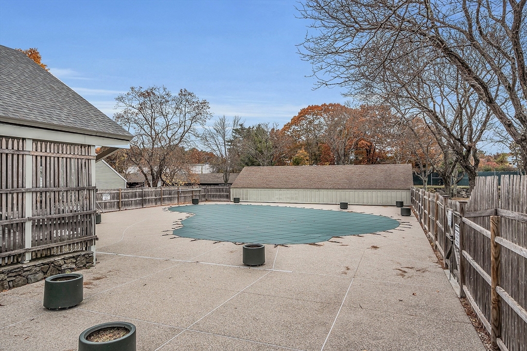 21 Concord Greene Unit: 5