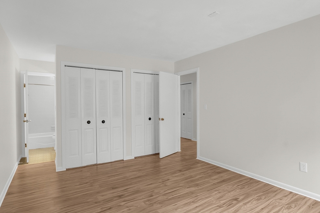 21 Concord Greene Unit: 5