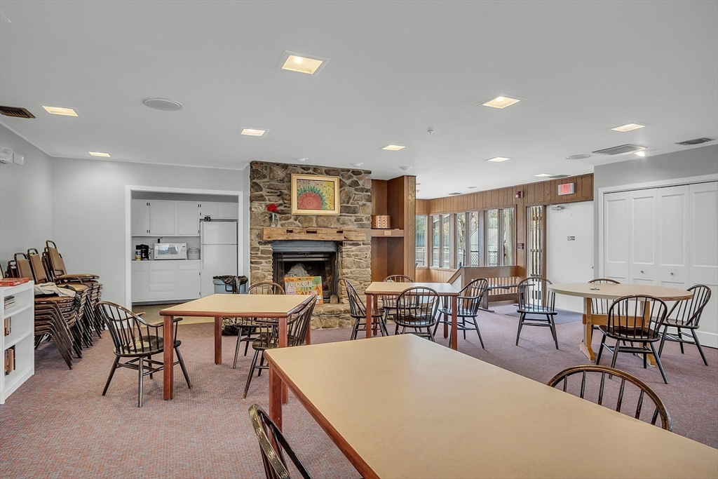 21 Concord Greene Unit: 5