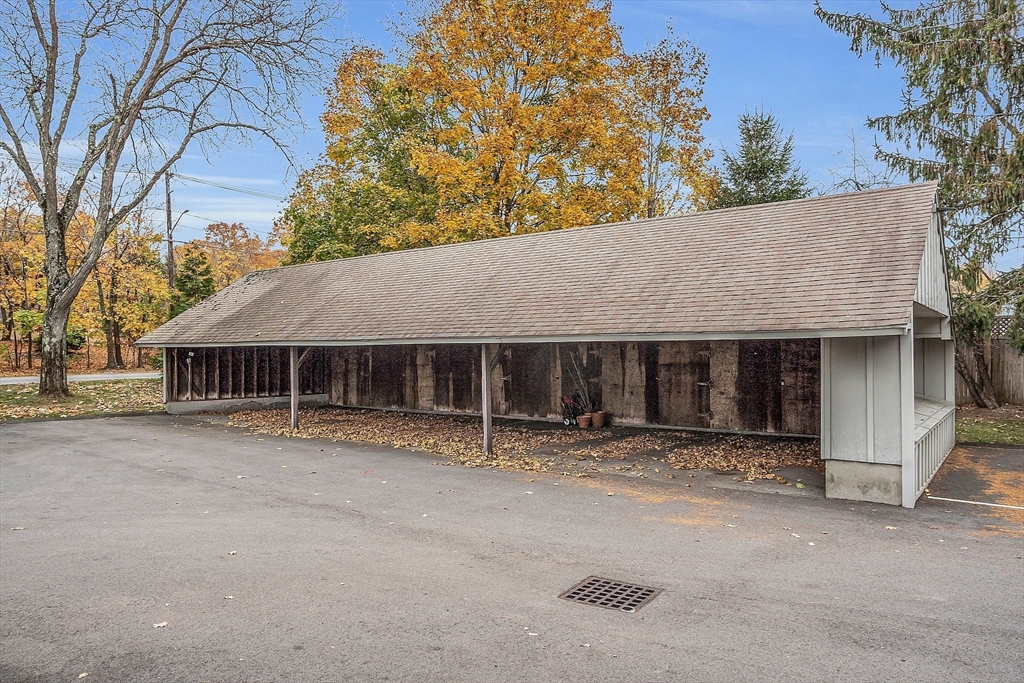 21 Concord Greene Unit: 5