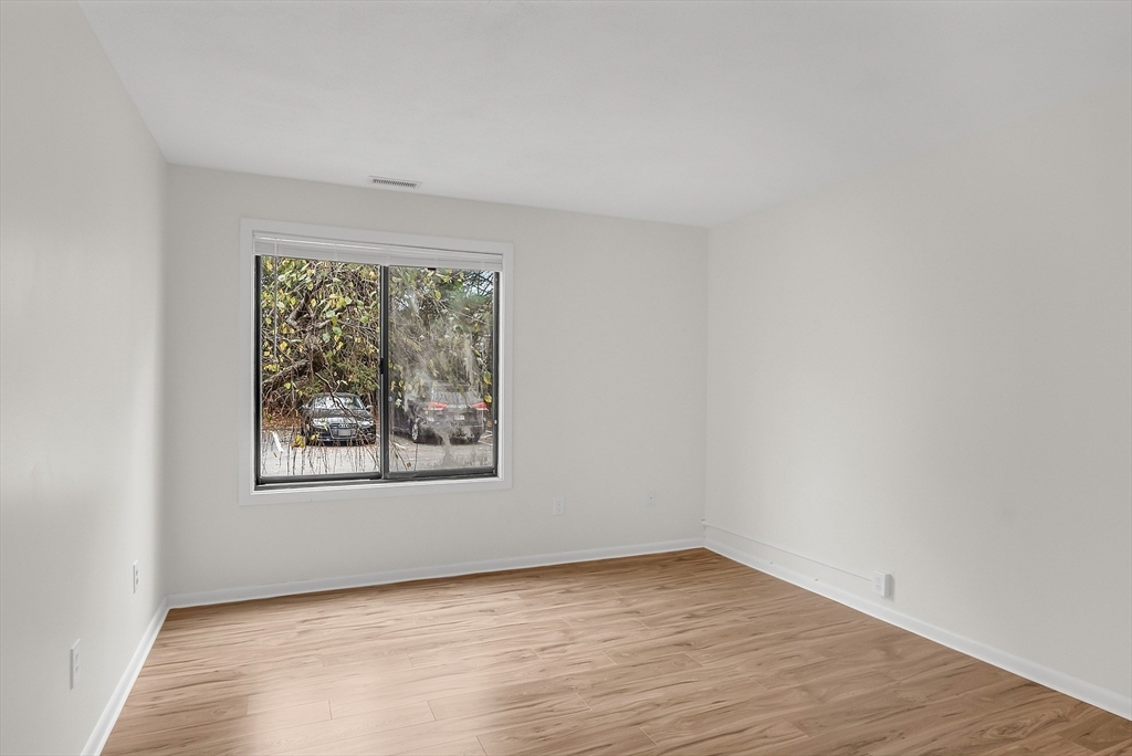 21 Concord Greene Unit: 5