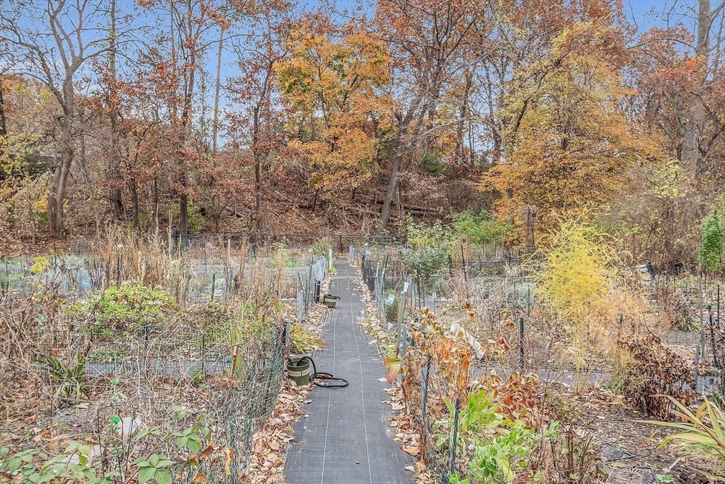 21 Concord Greene Unit: 5