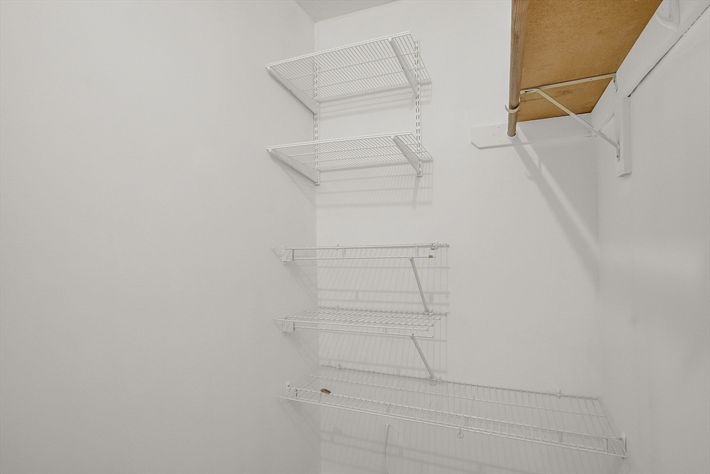 21 Concord Greene Unit: 5