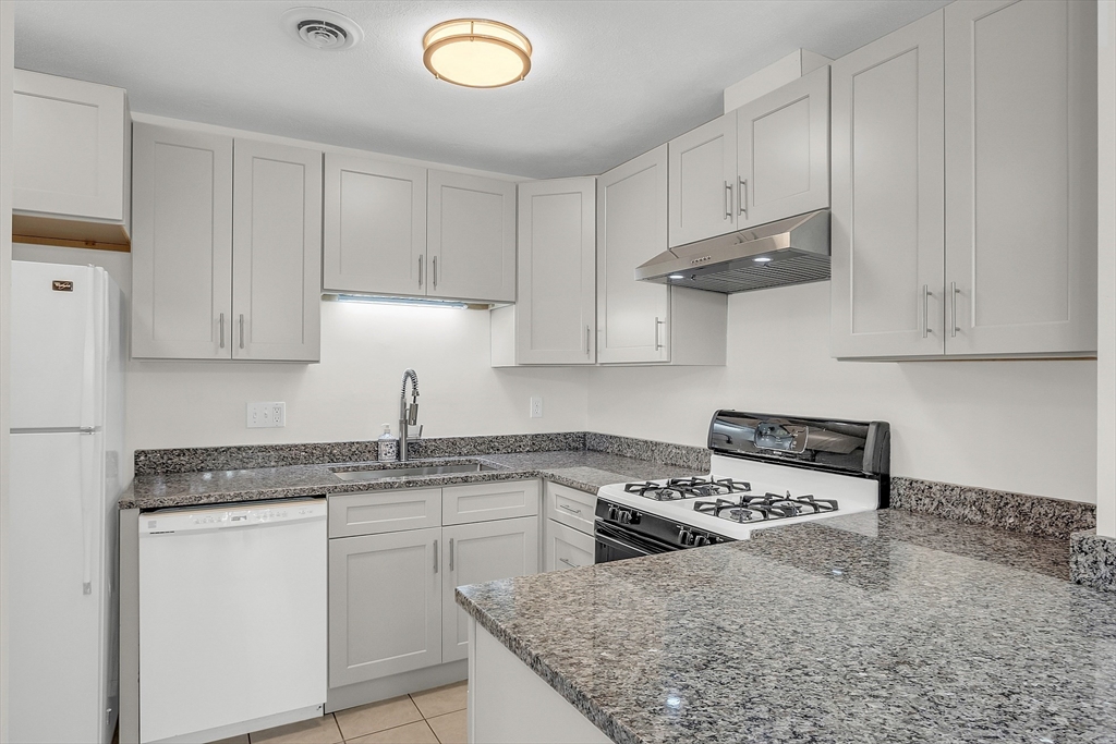 21 Concord Greene Unit: 5