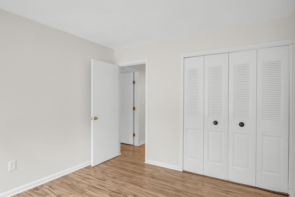 21 Concord Greene Unit: 5