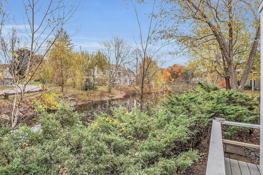 21 Concord Greene Unit: 5