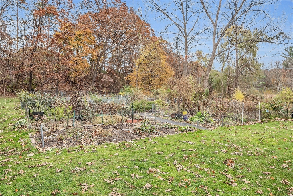 21 Concord Greene Unit: 5