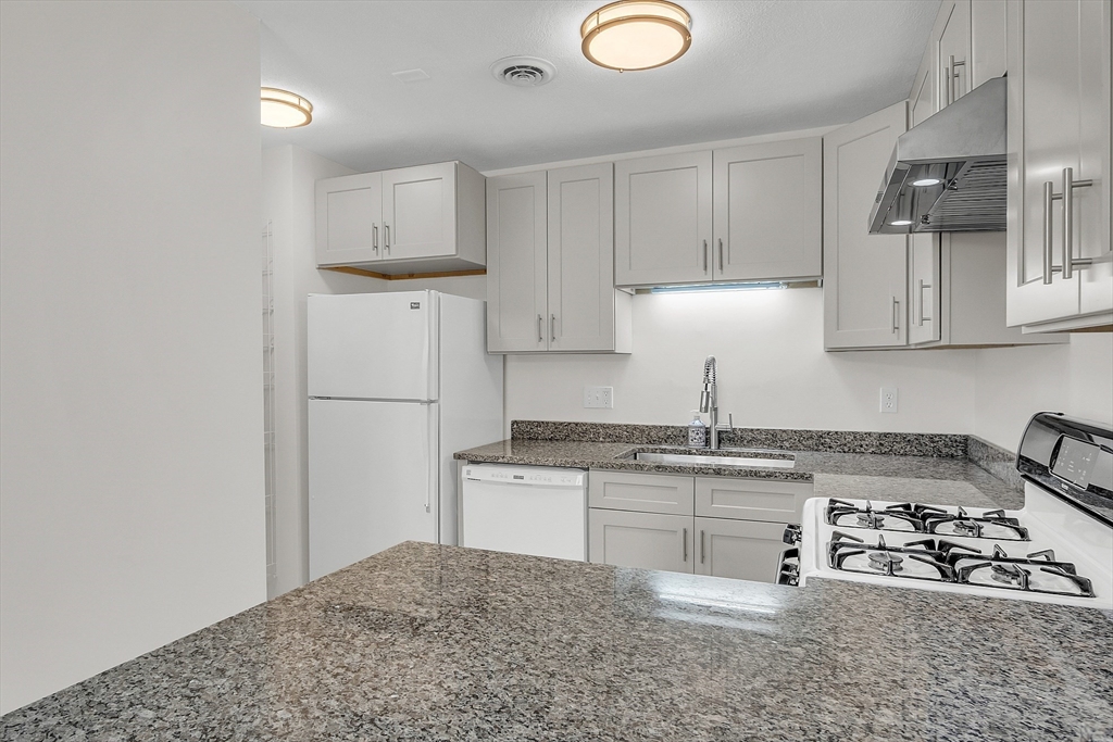 21 Concord Greene Unit: 5