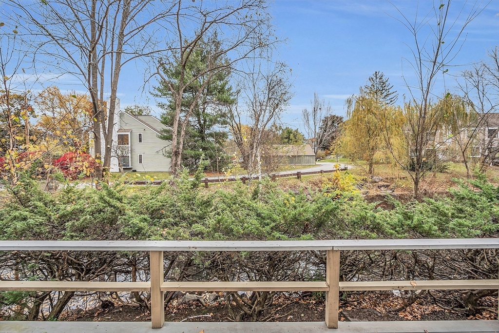 21 Concord Greene Unit: 5