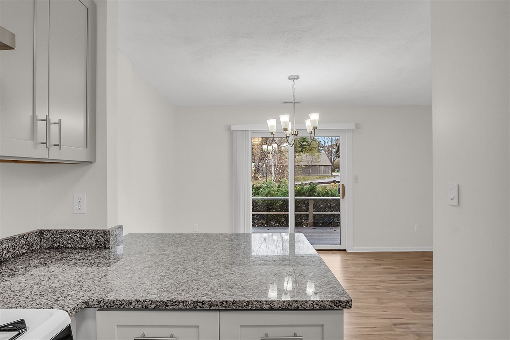 21 Concord Greene Unit: 5