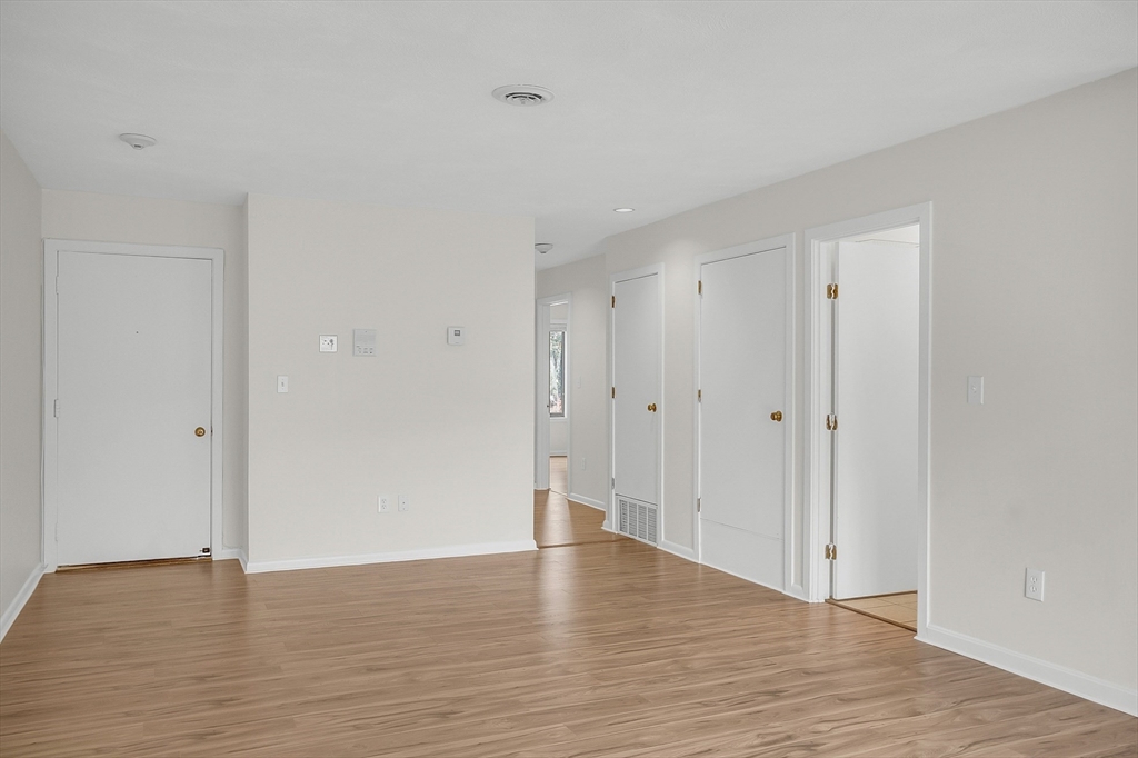 21 Concord Greene Unit: 5