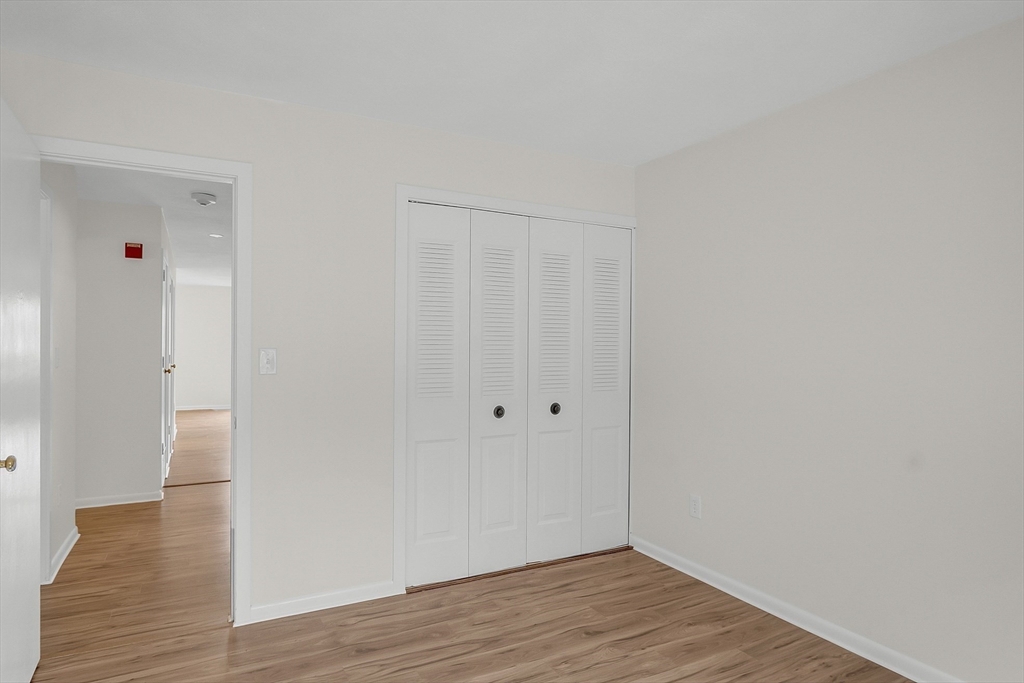 21 Concord Greene Unit: 5