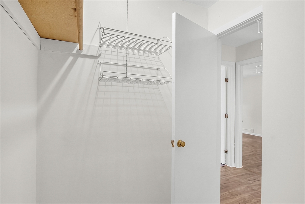 21 Concord Greene Unit: 5