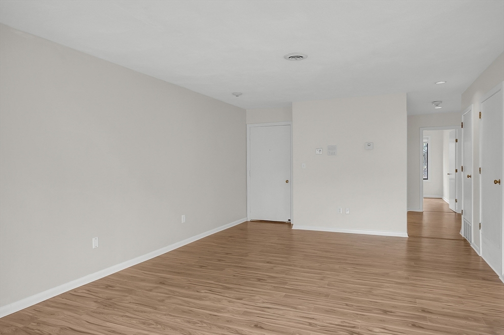 21 Concord Greene Unit: 5