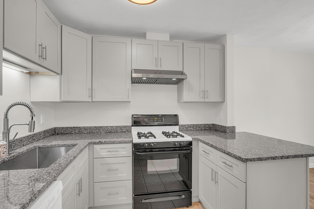 21 Concord Greene Unit: 5