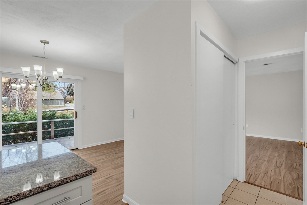 21 Concord Greene Unit: 5