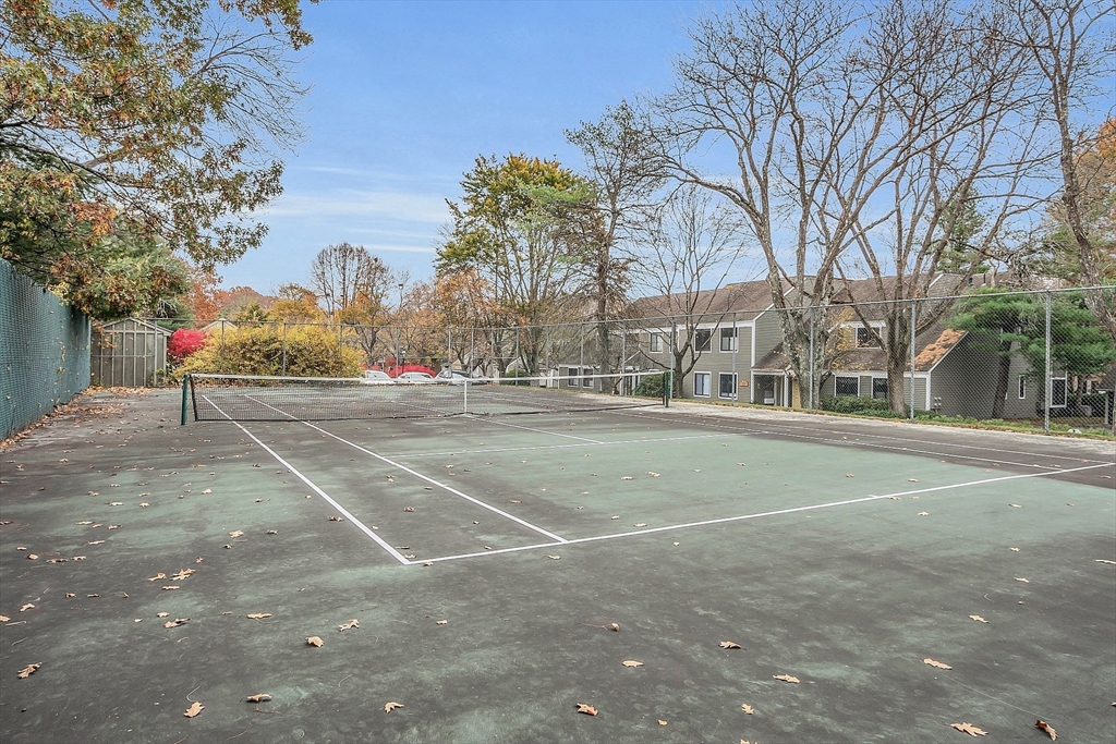 21 Concord Greene Unit: 5