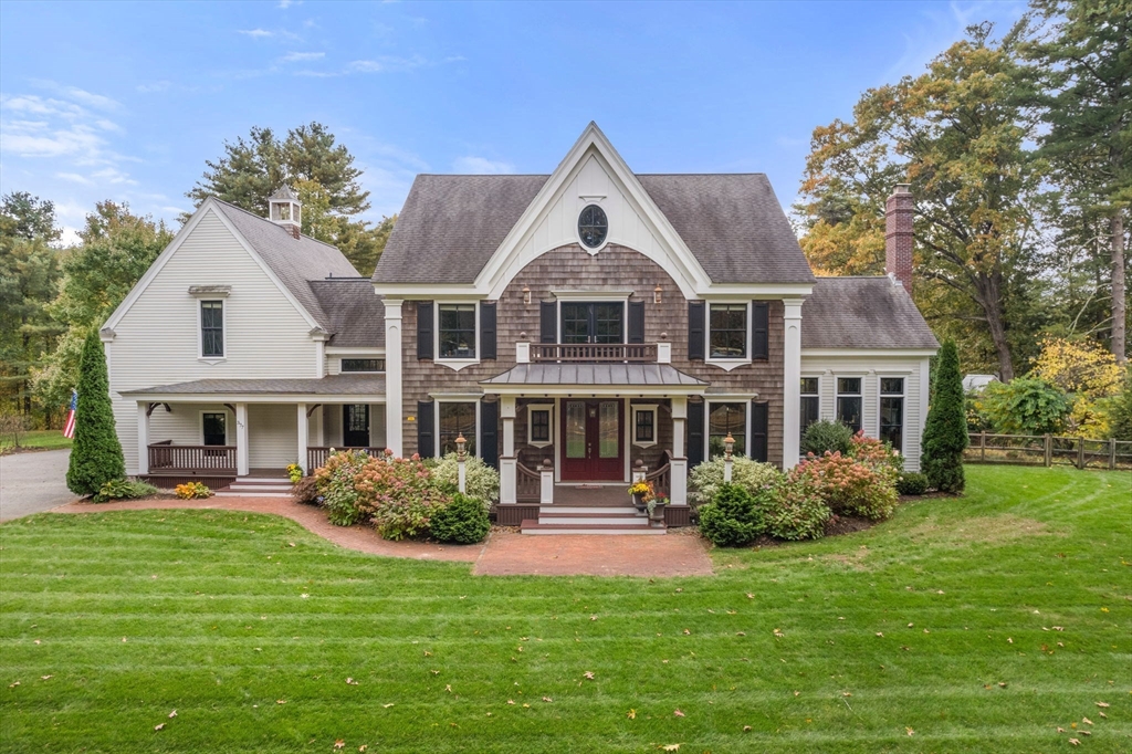 377 Lincoln Rd