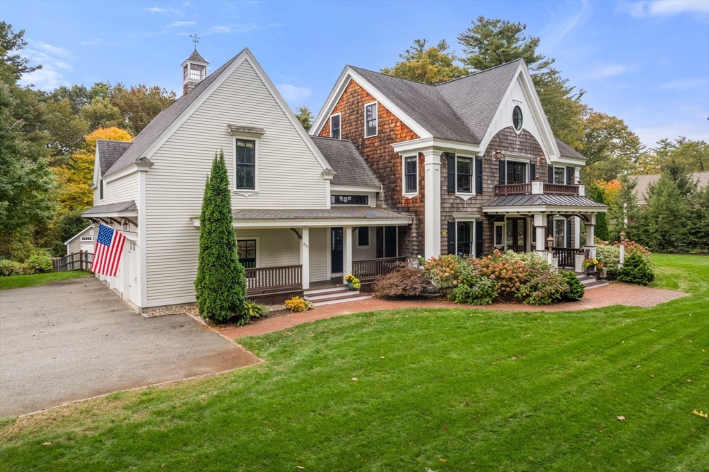 377 Lincoln Rd