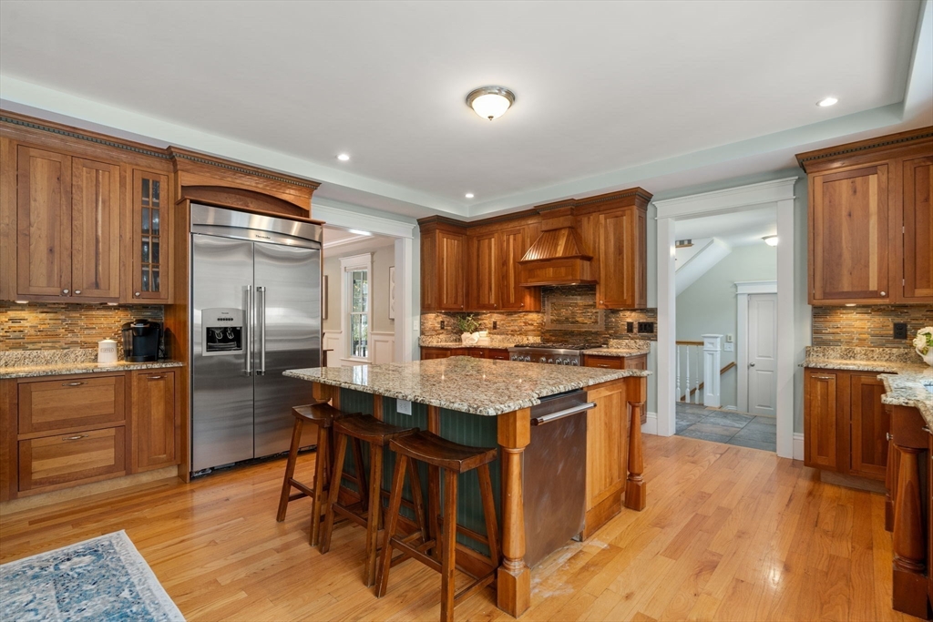 377 Lincoln Rd