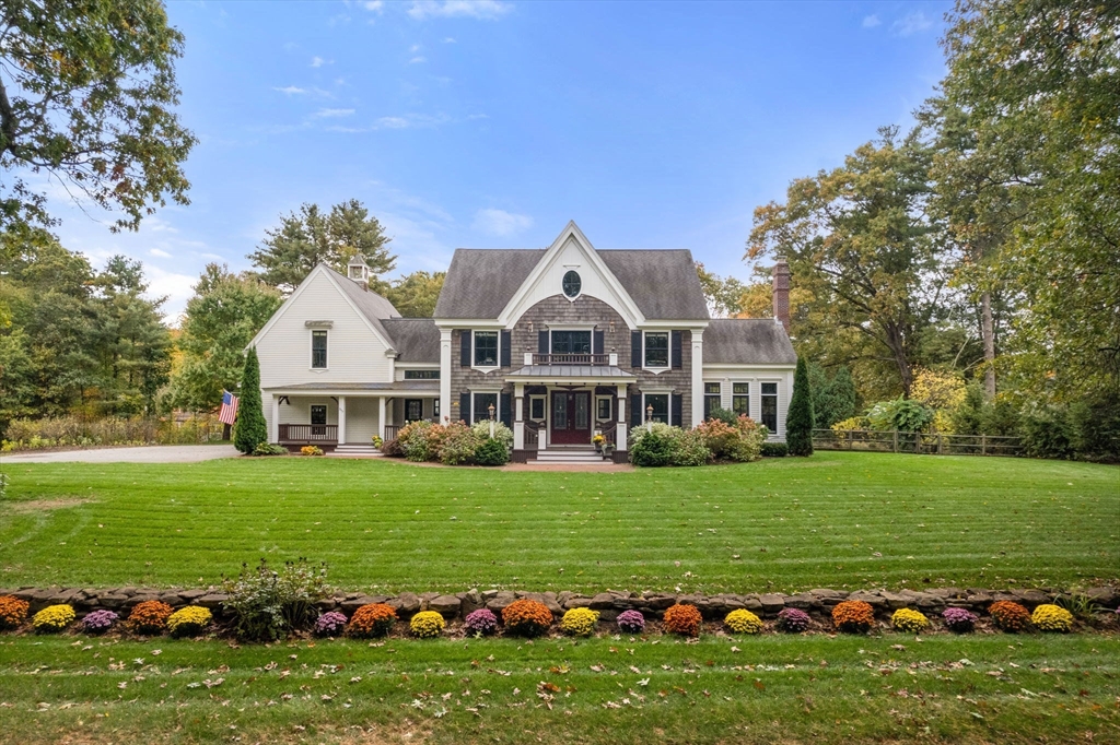 377 Lincoln Rd