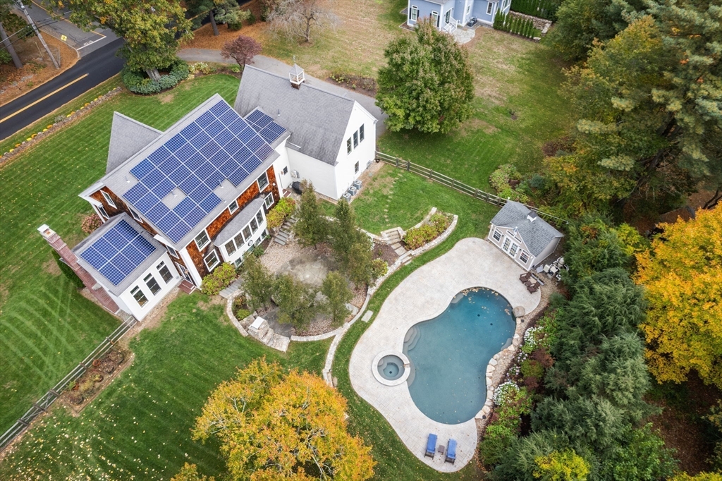 377 Lincoln Rd