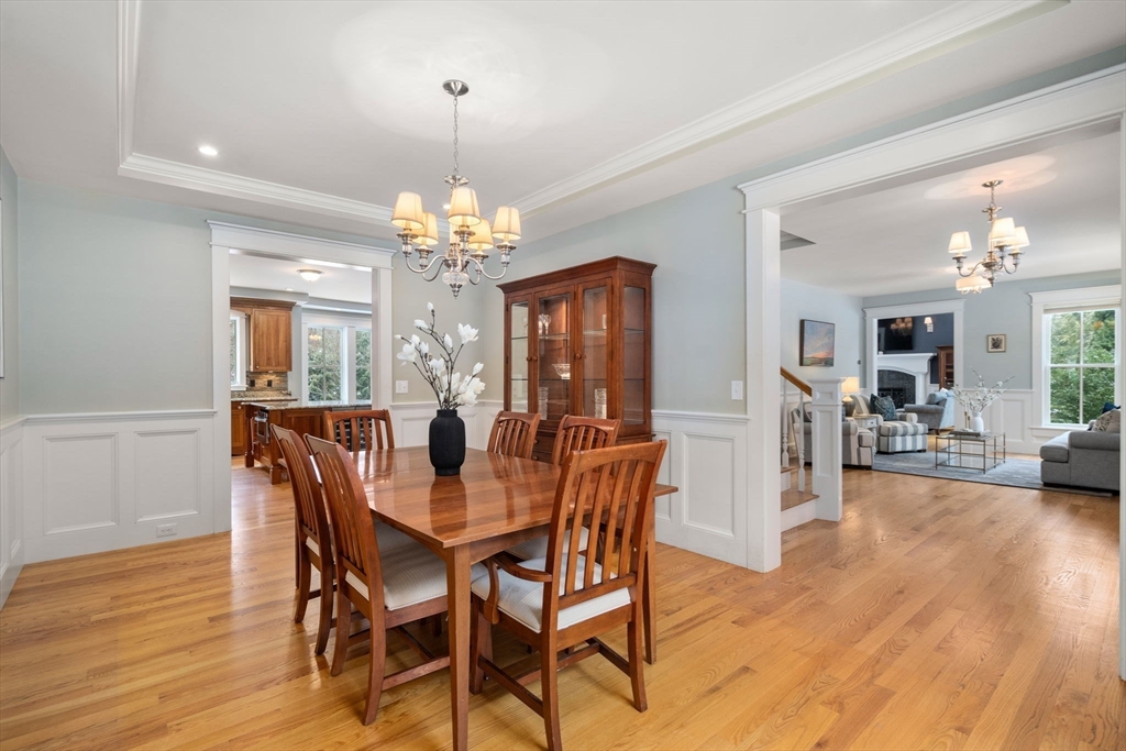 377 Lincoln Rd