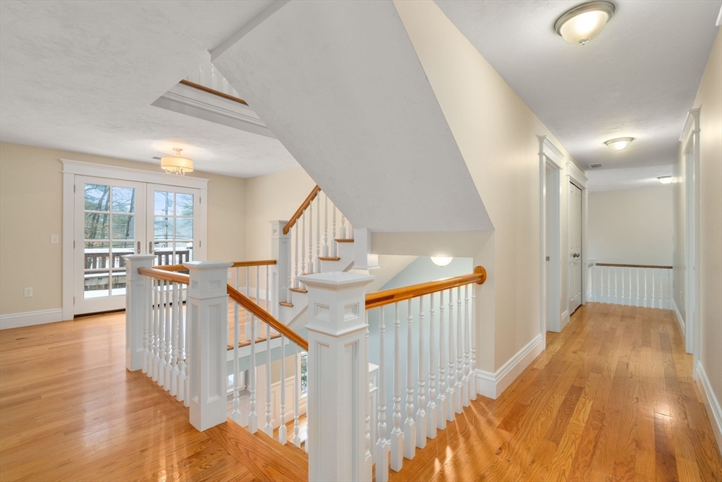 377 Lincoln Rd