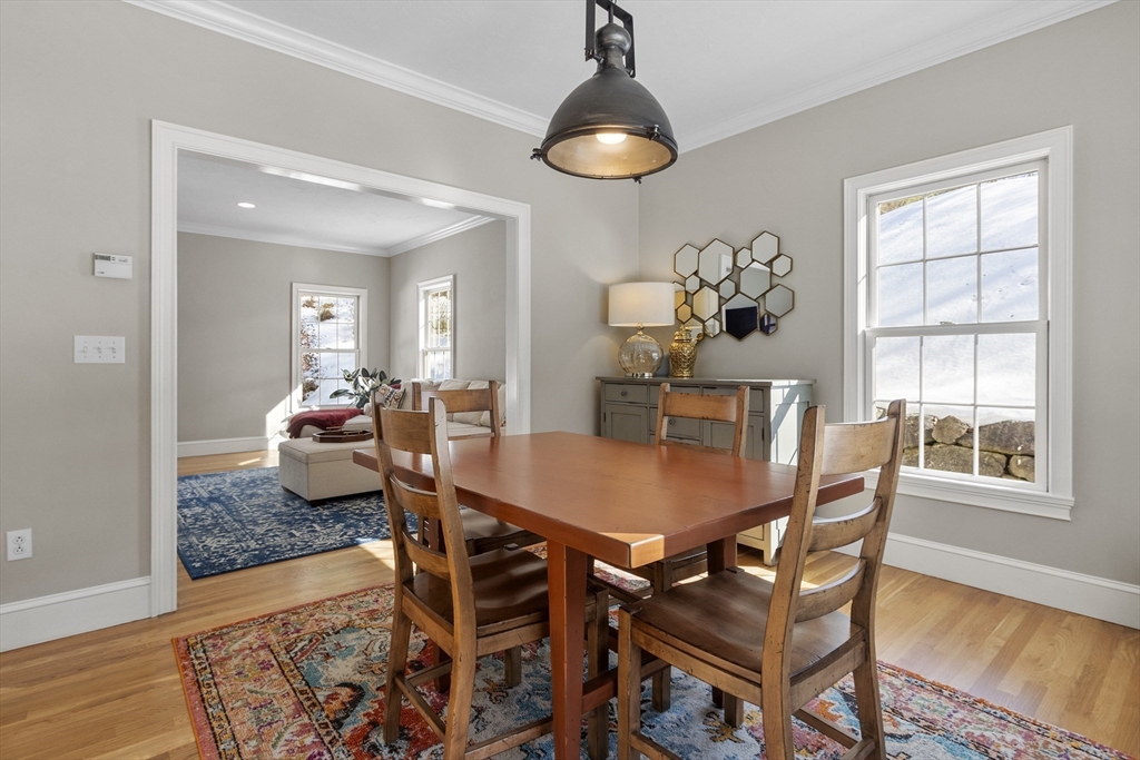 139 Nashaway Rd