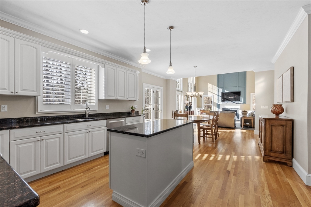 139 Nashaway Rd