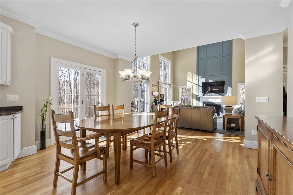 139 Nashaway Rd