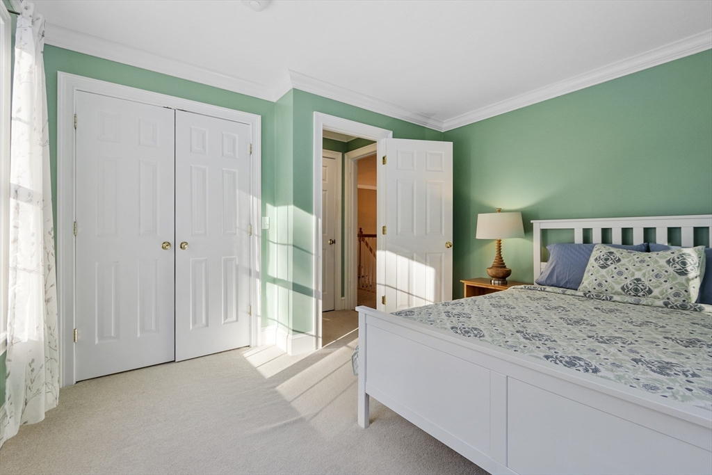 139 Nashaway Rd