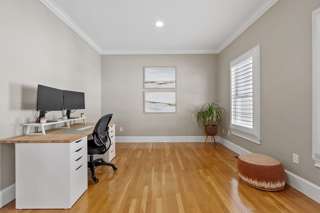 139 Nashaway Rd