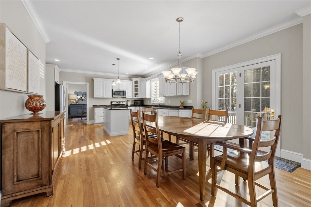 139 Nashaway Rd