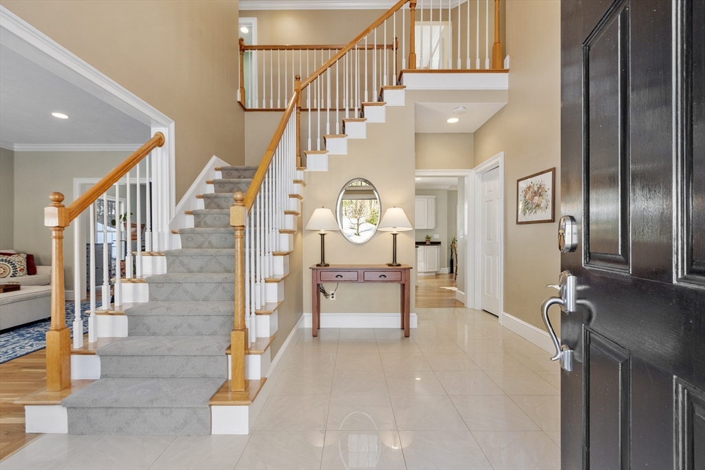 139 Nashaway Rd