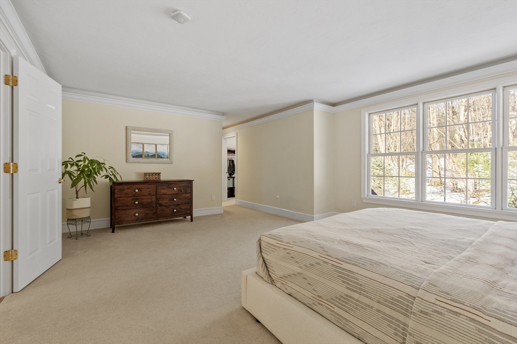 139 Nashaway Rd