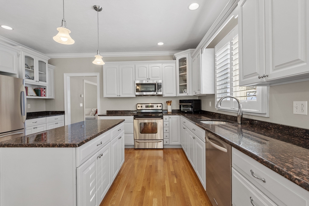 139 Nashaway Rd