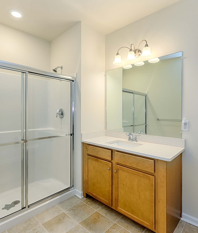 12112 Peters Farm Way # 12112