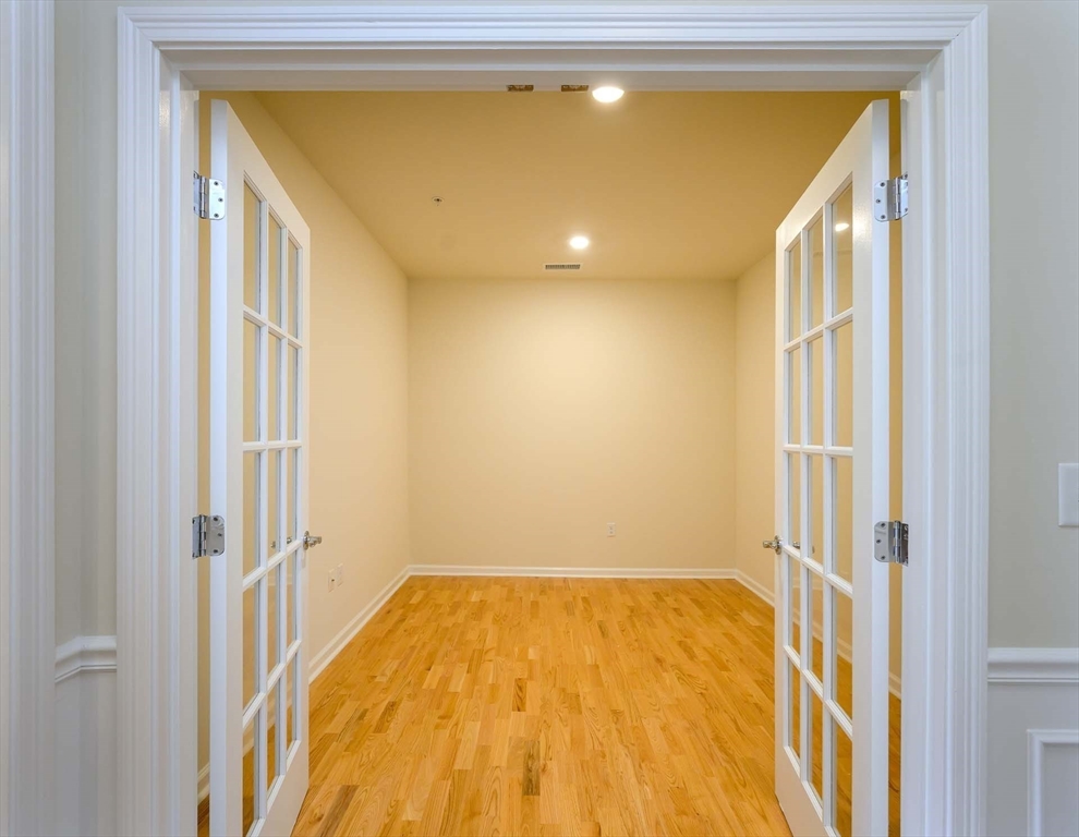 12112 Peters Farm Way # 12112