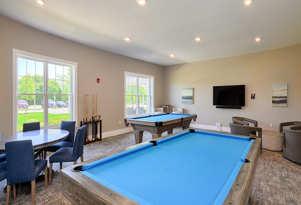 12112 Peters Farm Way # 12112