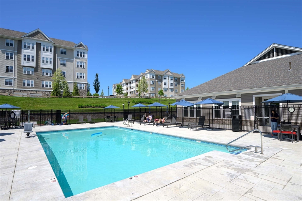 12112 Peters Farm Way # 12112