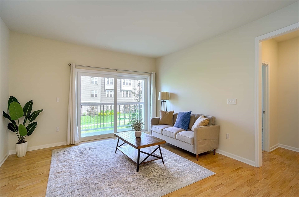 12112 Peters Farm Way # 12112