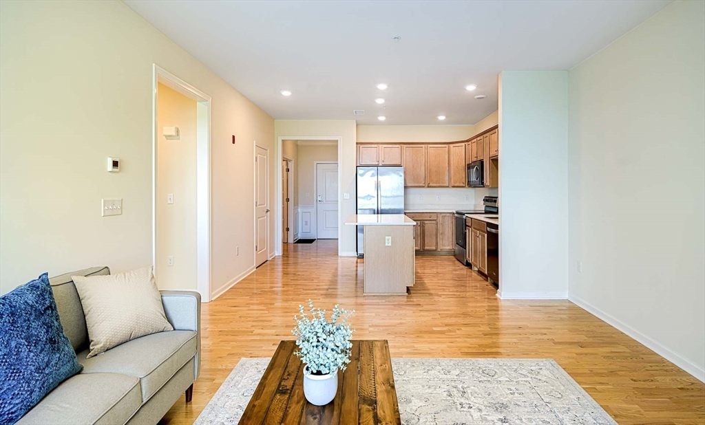 12112 Peters Farm Way # 12112