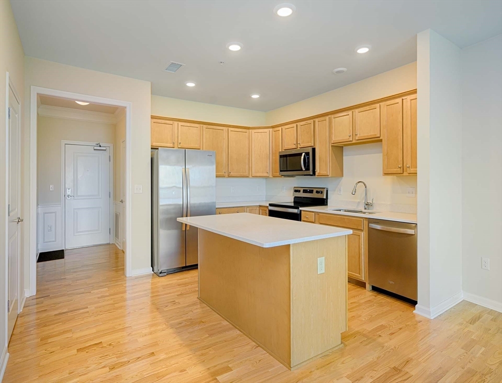 12112 Peters Farm Way # 12112