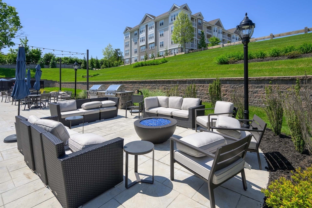 12112 Peters Farm Way # 12112