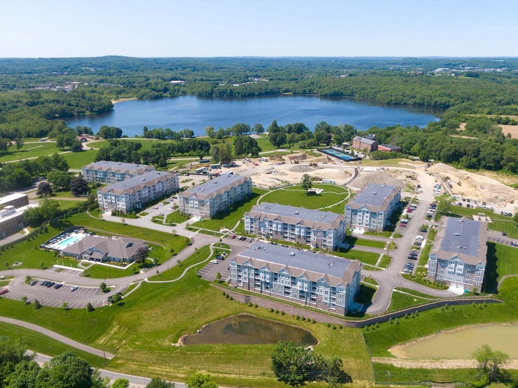 12112 Peters Farm Way # 12112